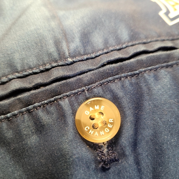 OVATION University of Arizona Mens Golf Shorts Size 40 - Picture 4 of 7